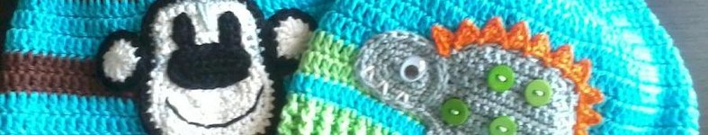 Banner profilu