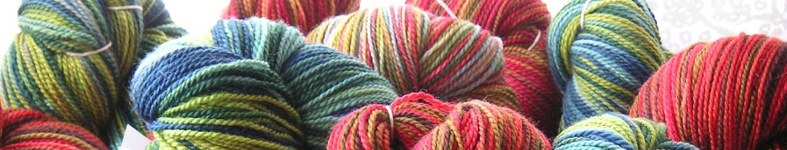 Banner profilu