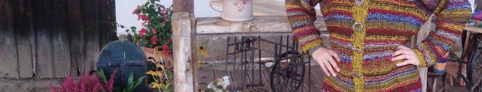 Banner profilu