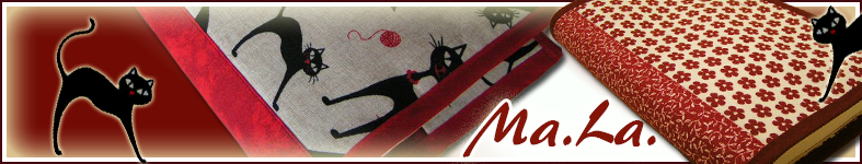Banner profilu