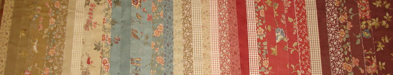 Banner profilu