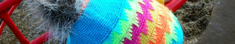 Banner profilu