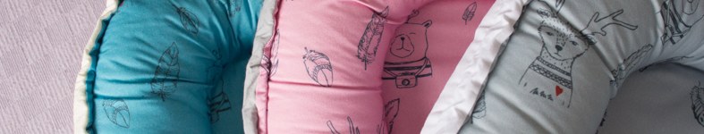 Banner profilu
