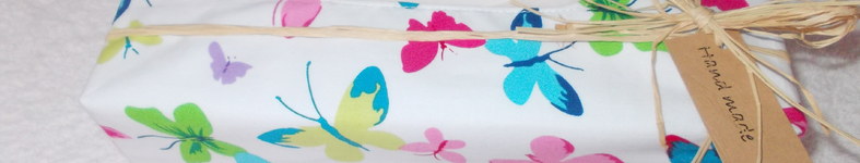 Banner profilu