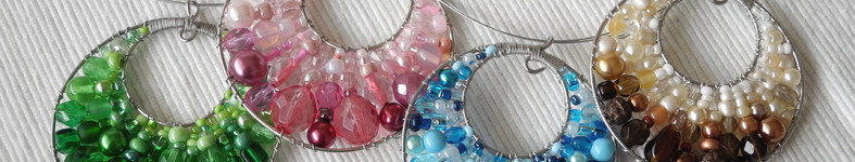 Banner profilu