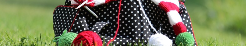 Banner profilu