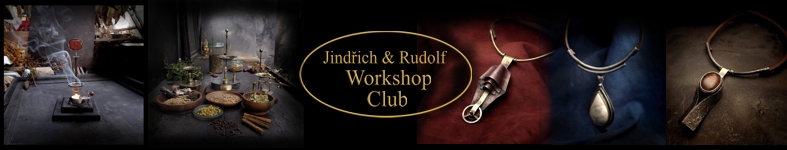 Banner profilu