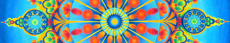Banner profilu