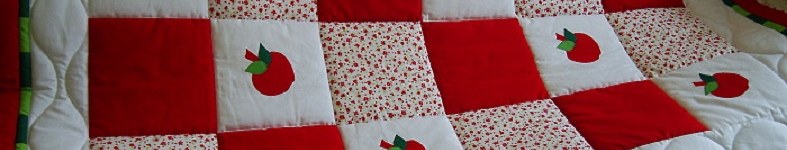 Banner profilu