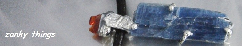 Banner profilu