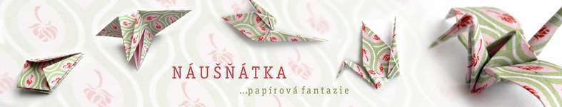 Banner profilu