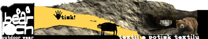 Banner profilu