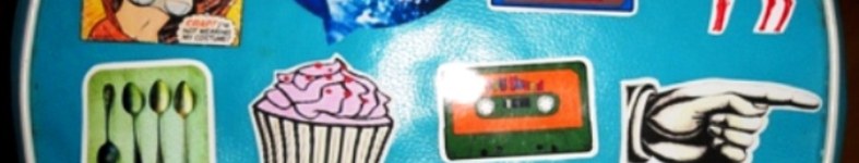 Banner profilu