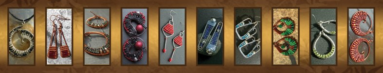Banner profilu