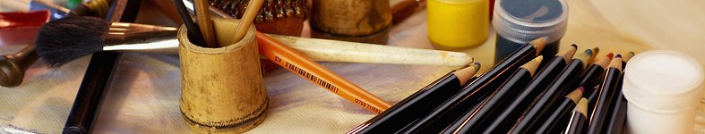 Banner profilu