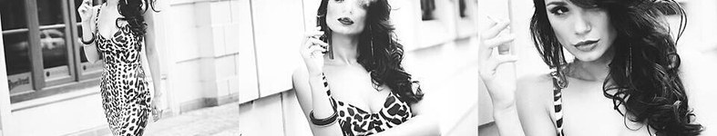 Banner profilu