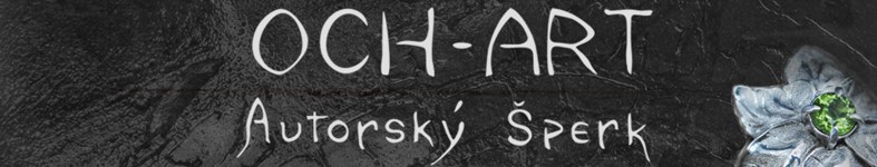 Banner profilu