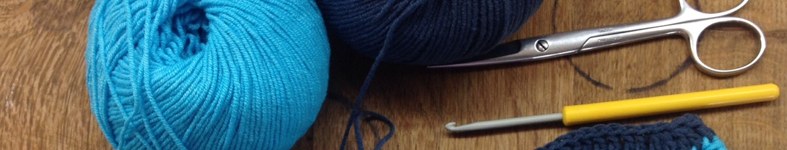 Banner profilu