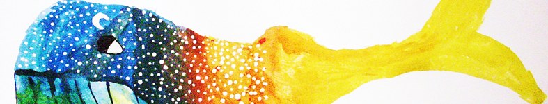 Banner profilu