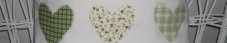 Banner profilu