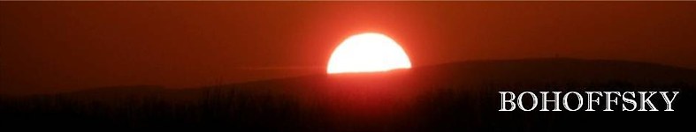 Banner profilu