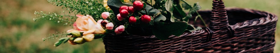 Banner profilu