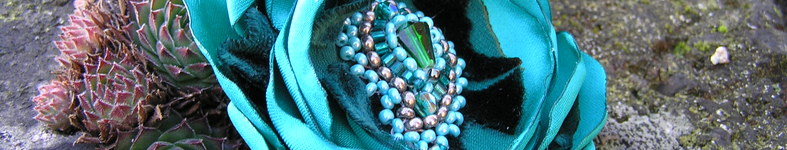 Banner profilu