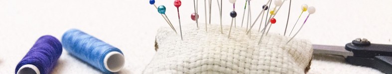 Banner profilu