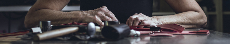 Banner profilu
