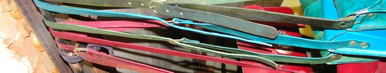 Banner profilu