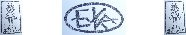 Banner profilu