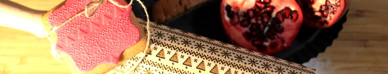 Banner profilu