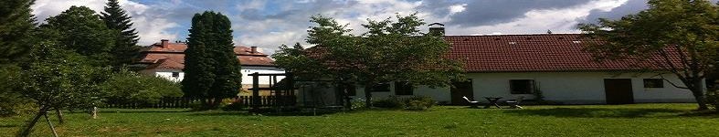 Banner profilu