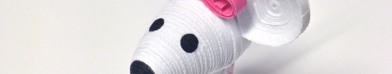Banner profilu