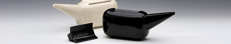 Banner profilu