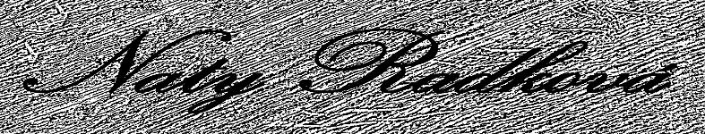 Banner profilu