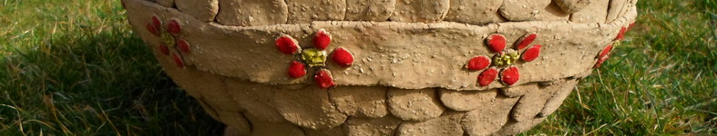 Banner profilu