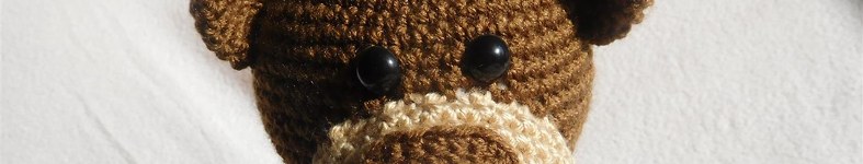 Banner profilu