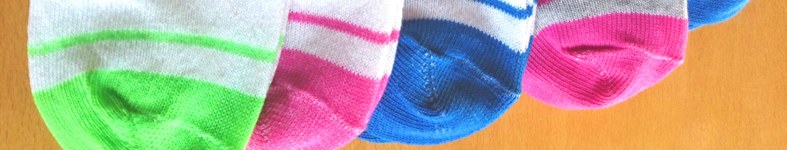 Banner profilu