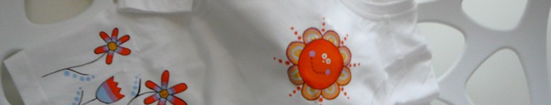 Banner profilu