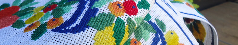 Banner profilu