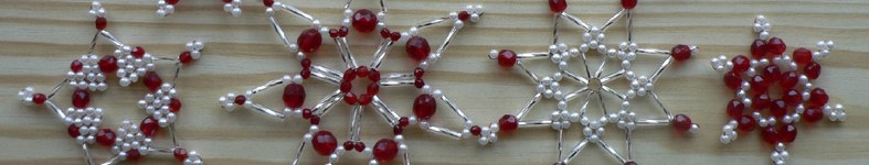 Banner profilu