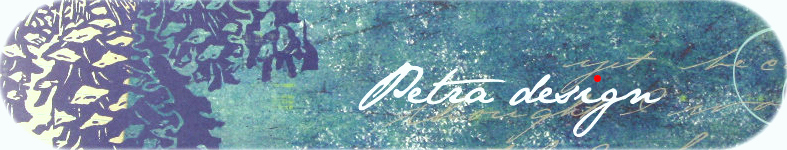 Banner profilu