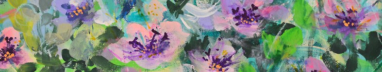 Banner profilu