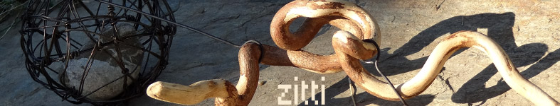 Banner profilu