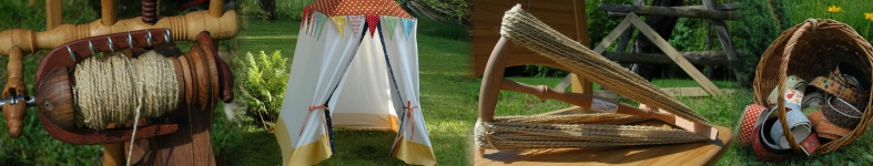 Banner profilu