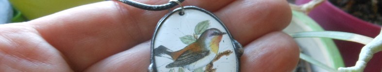 Banner profilu