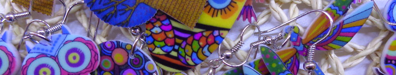 Banner profilu