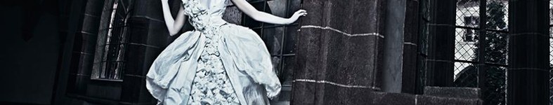 Banner profilu