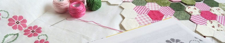 Banner profilu
